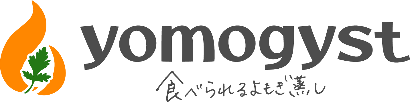 yomogyst