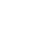 x-icon