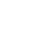 instagram-icon